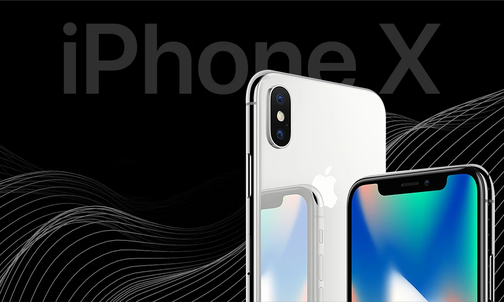 iPhone X Detailed Review: Is It Worth Buying in 2023?