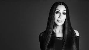 Cher