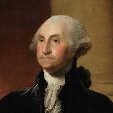 Best George Washington