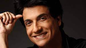 Shiamak Davar