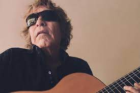 Jose Feliciano