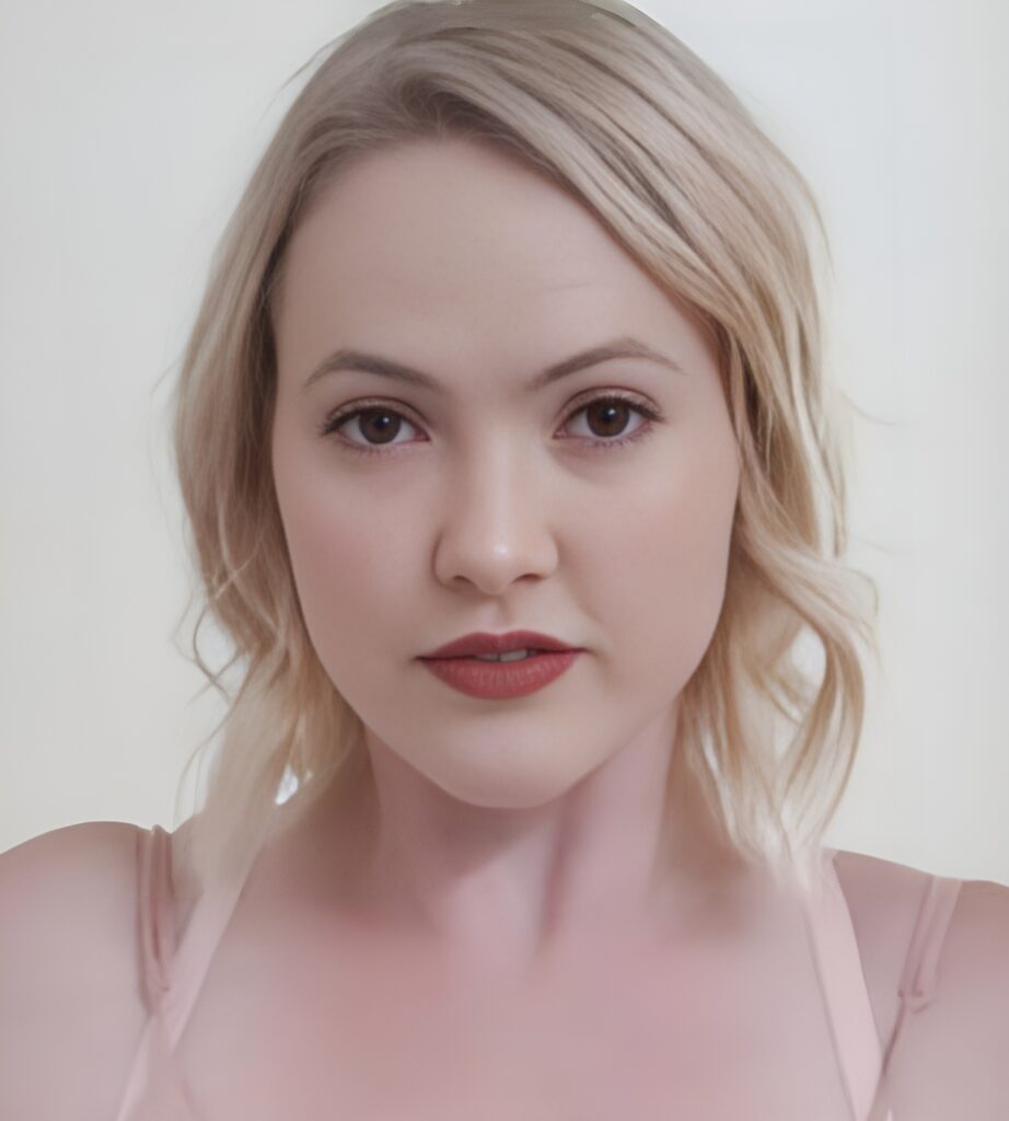 Abby Adore (Actress) Biography, Wiki, Height, Age, Videos, Boyfriend and More