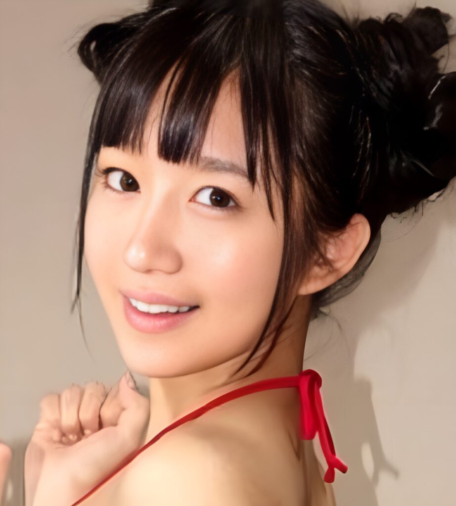 Ai Hoshina Wiki, Age, Boyfriend, Net Worth, Photos, Videos, Ethnicity and More