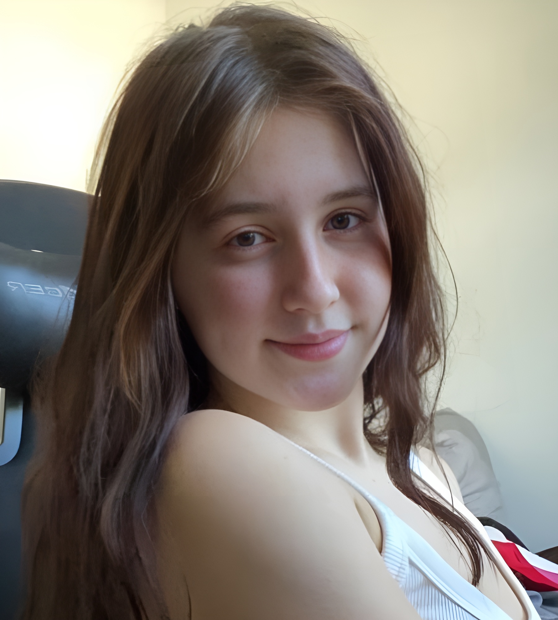 Alana Rose (Actress) Age, Wiki, Biography, Height, Boyfriend, Weight and More
