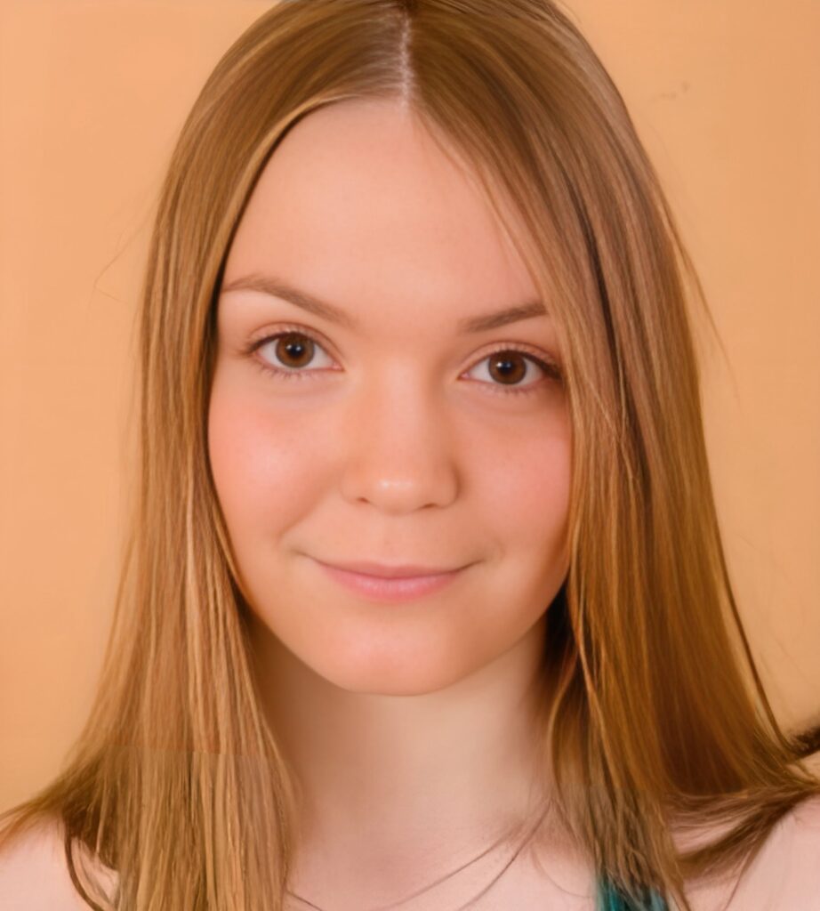 Aleksis Moore (Actress) Age, Height, Weight, Wiki, Biography, Boyfriend, Career and More