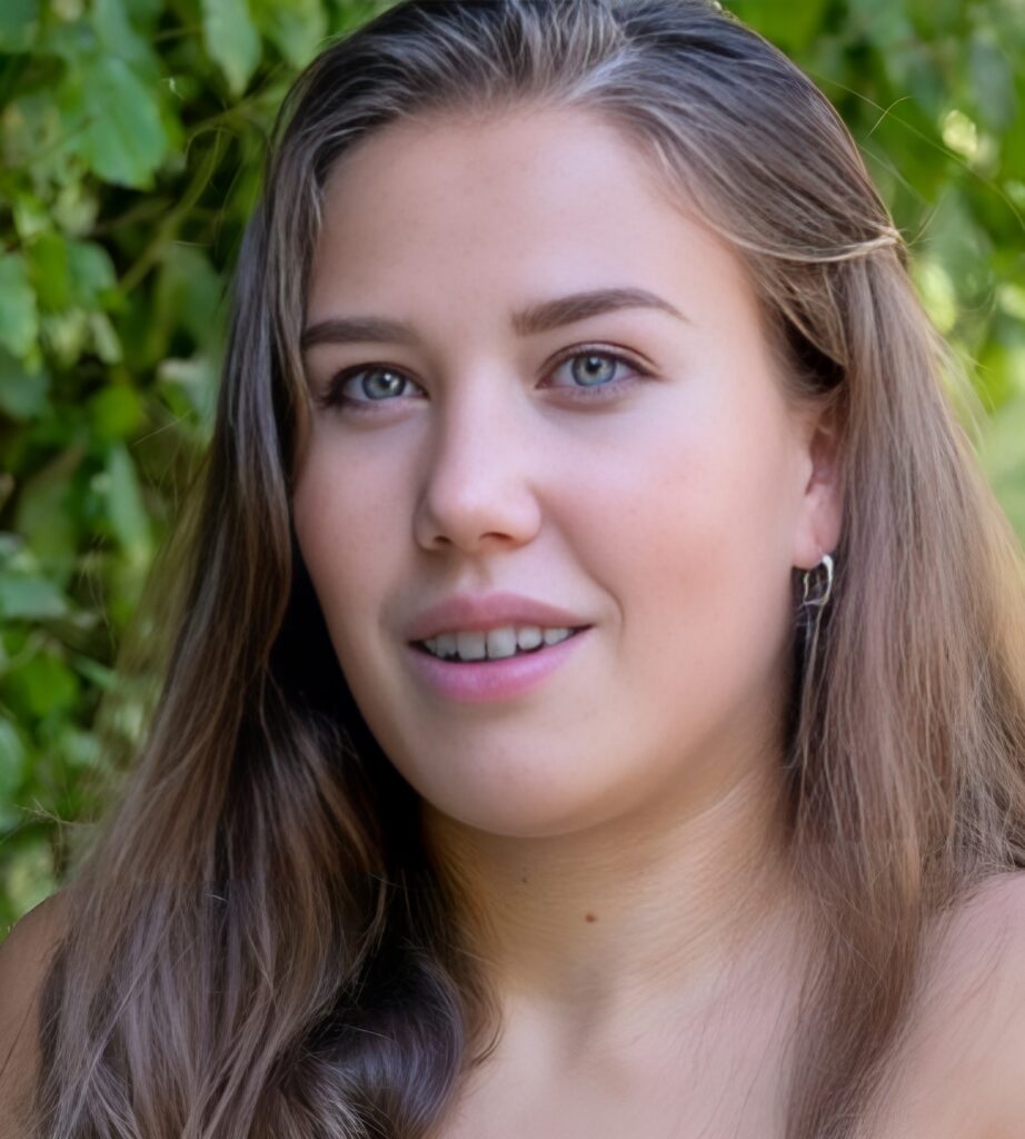 Alexa Libertin (Actress) Wiki, Age, Biography, Height, Photos, Videos, Family and More