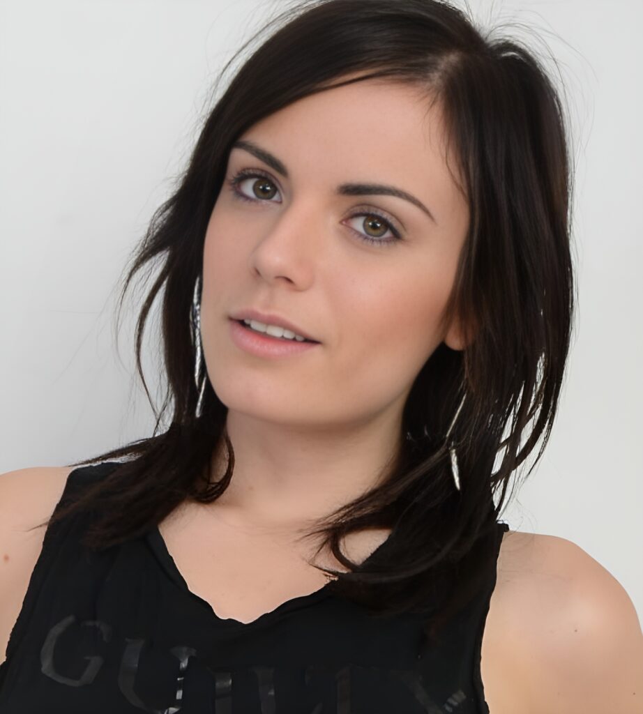 Alexis Blaze (Actress) Age, Wiki, Height, Weight, Biography, Boyfriend and More