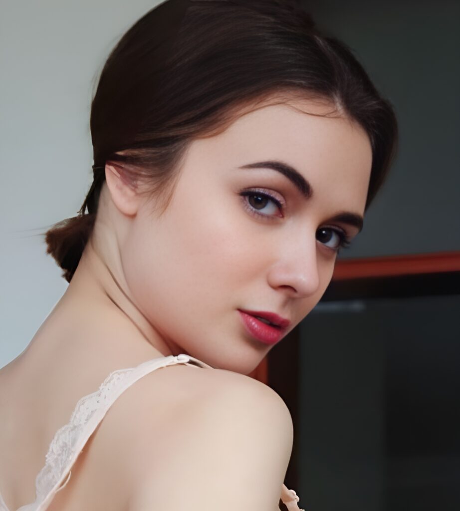 Alice Shea (Actress) Age, Wiki, Biography, Height, Weight, Boyfriend, Videos and More