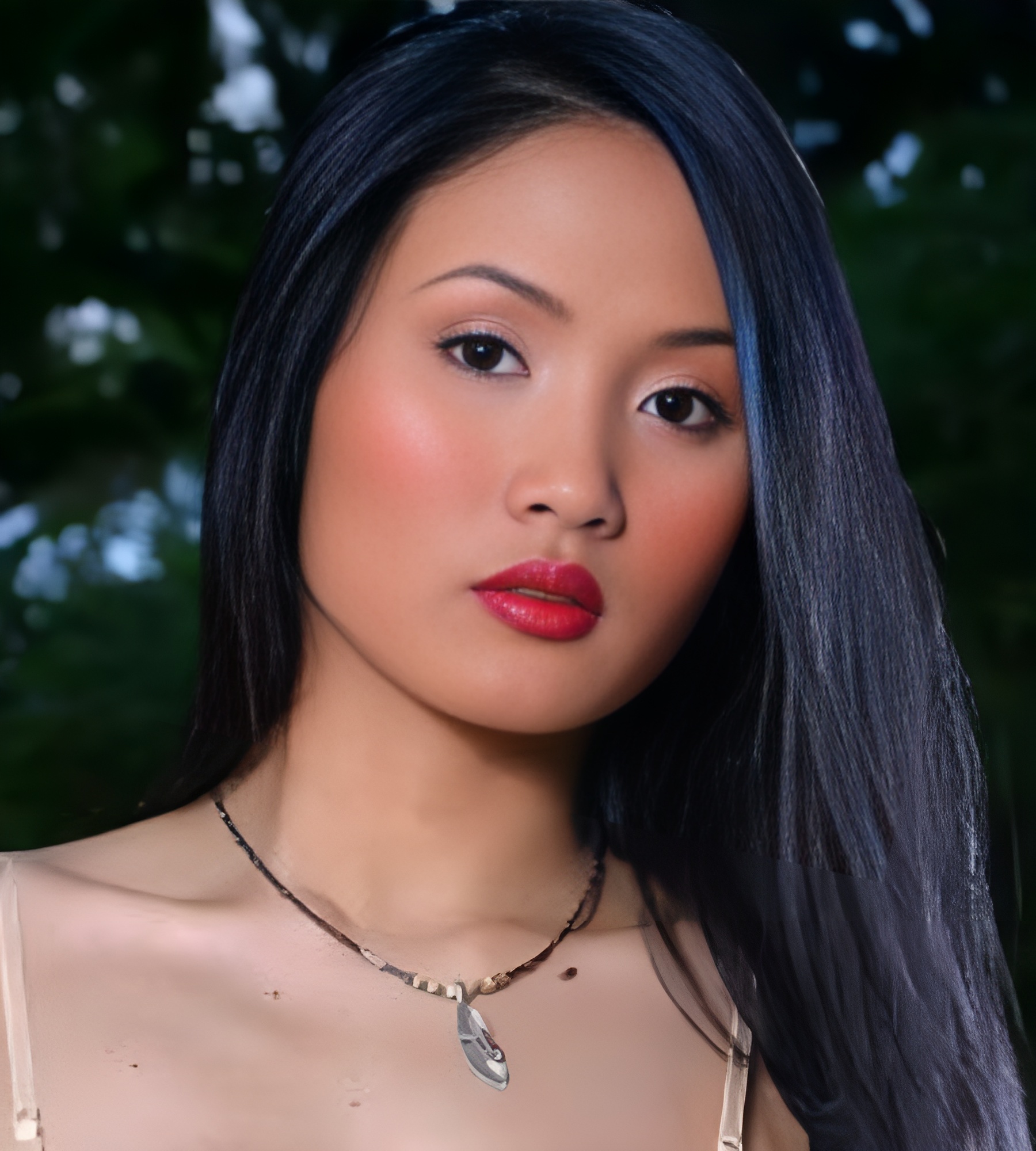 Annie Chui Actress Height Weight Age Videos Photos Biography Boyfriend Movies Wiki And