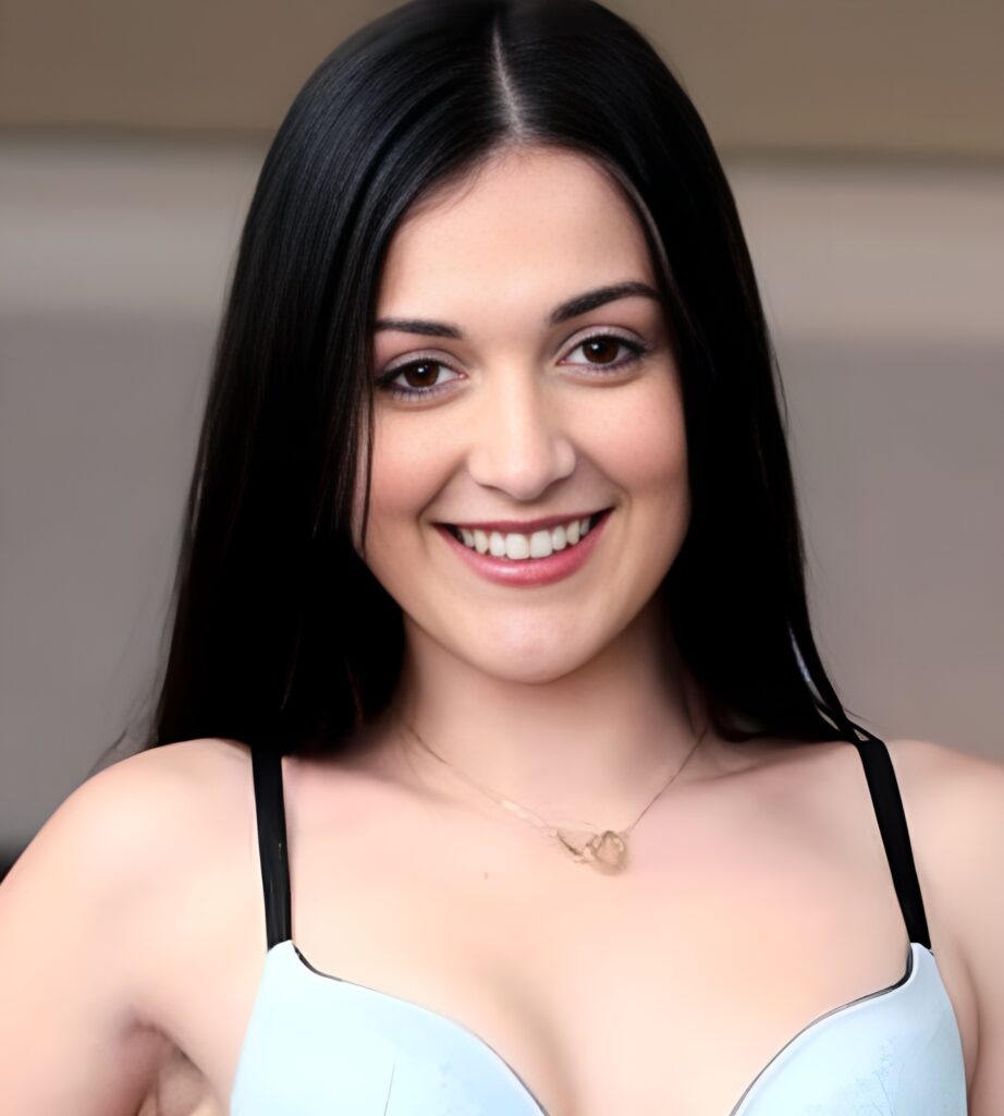 April Valentino (Actress) Height, Age, Videos, Photos, Movies, Biography, Boyfriend, Wiki and More