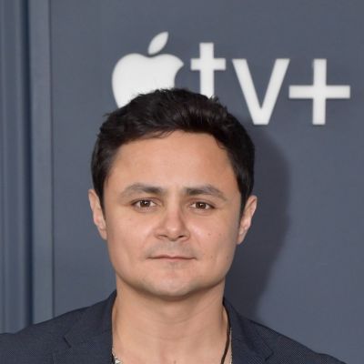 Arturo Castro