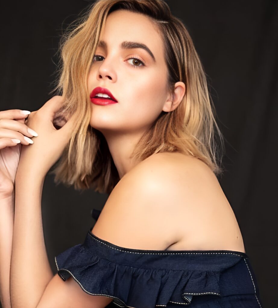 Bailee Madison (Actress) Wiki, Height, Weight, Age, Boyfriend, Career, Biography and More