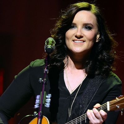 Brandy Clark