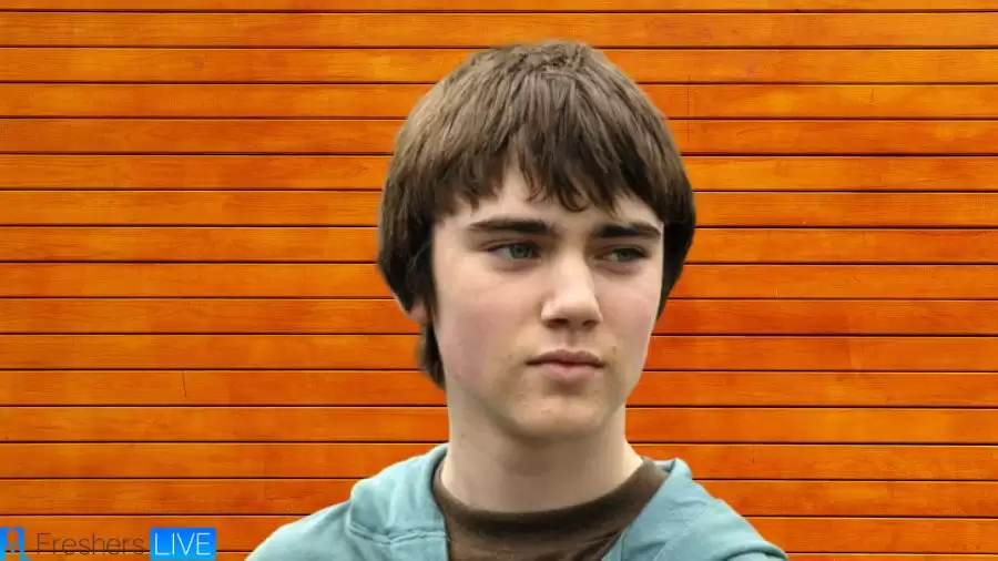 Cameron Bright Net Worth in 2023 How Rich is He Now?