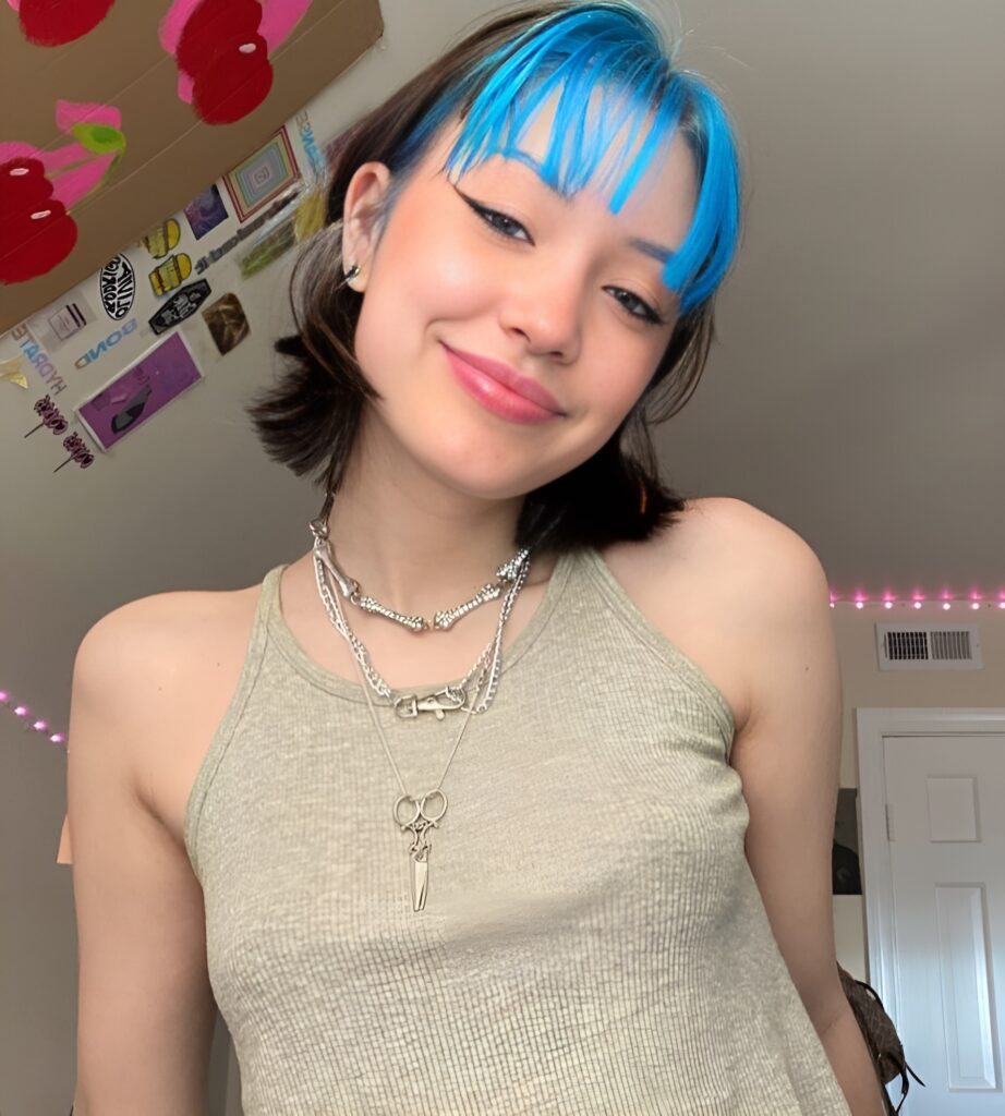 Charley Gray (Influencer) Age, Wiki, Biography, Family, Ethnicity, Net Worth and More