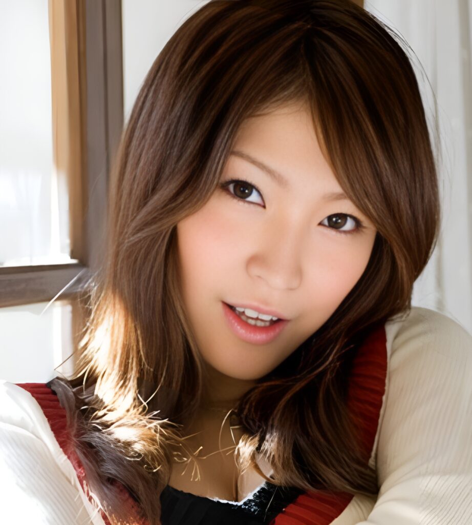 Cocomi Sakura (Actress) Height, Age, Videos, Photos, Biography, Boyfriend, Weight, Wiki and More