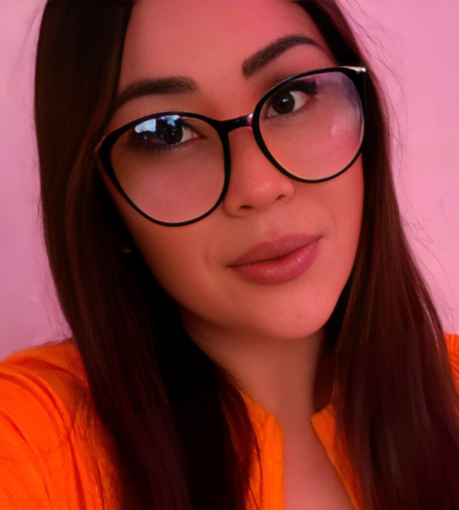 Cyniiee’s ASMR (Influencer) Age, Height, Weight, Wiki, Biography, Husband and More