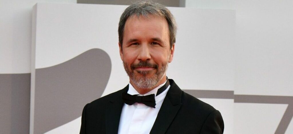 Denis Villeneuve Reveals He Hopes To Make ‘Dune’ Into A Trilogy: ‘That Would Be The Dream’