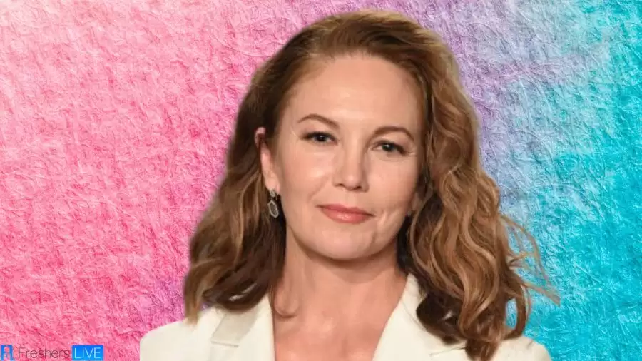 Diane Lane Net Worth in 2023 How Rich is She Now?