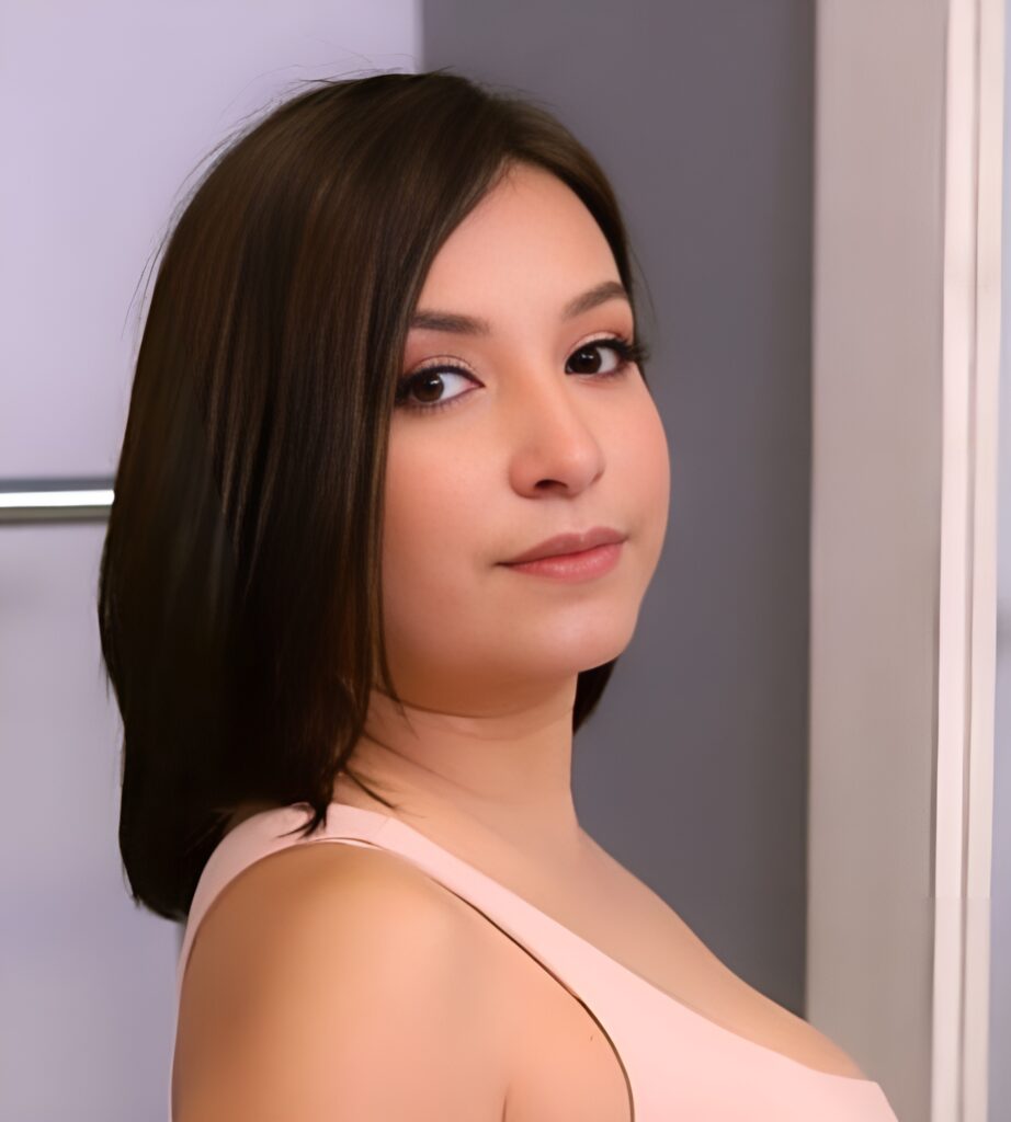 Diann Ornelas (Actress) Age, Wiki, Biography, Height, Weight, Boyfriend, Videos and More