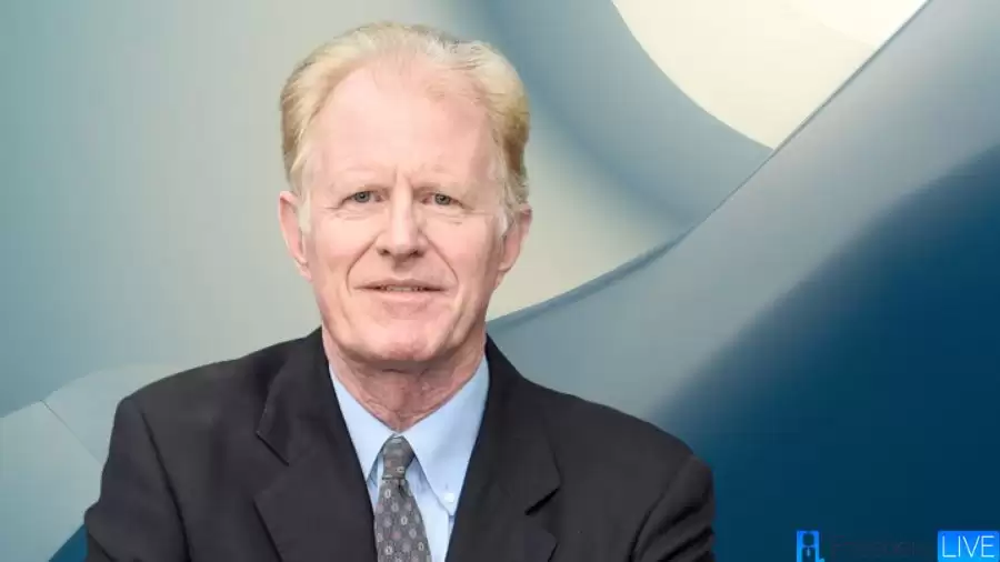 Ed Begley Jr Net Worth in 2023 How Rich is He Now?