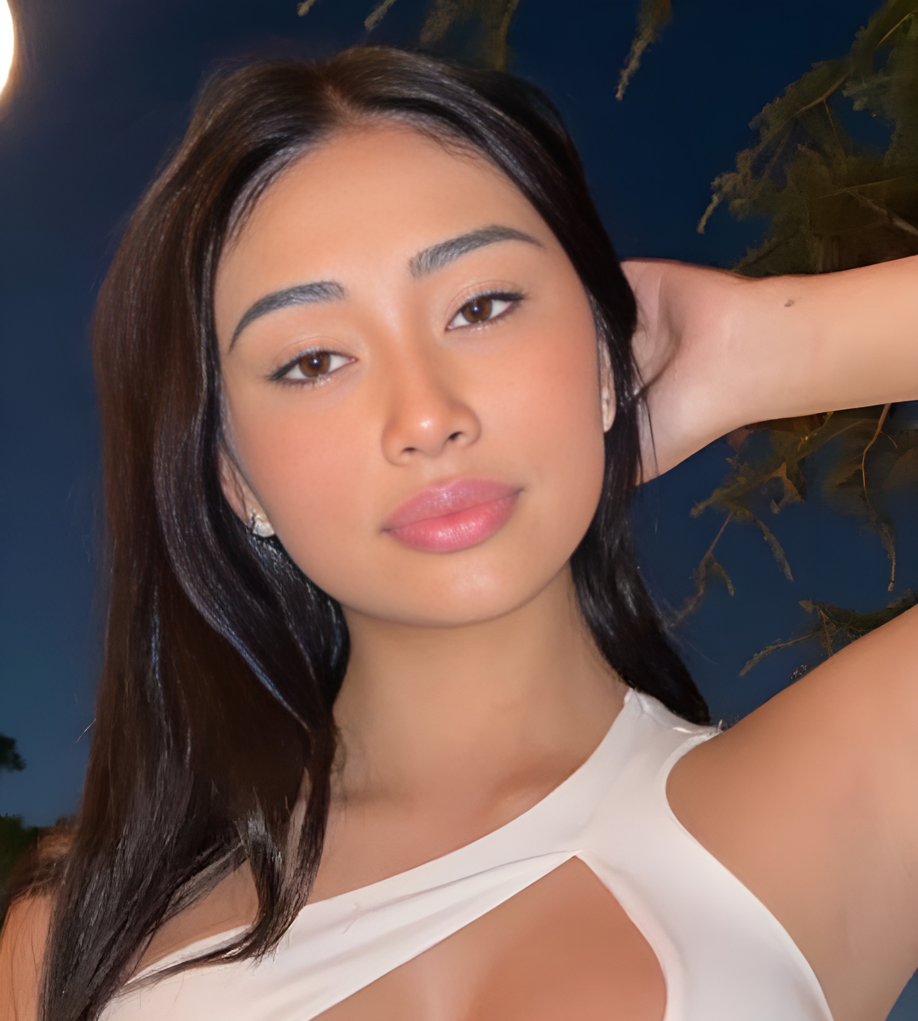 Ellerie Marie (Influencer) Age, Height, Weight, Wiki, Biography, Husband and More