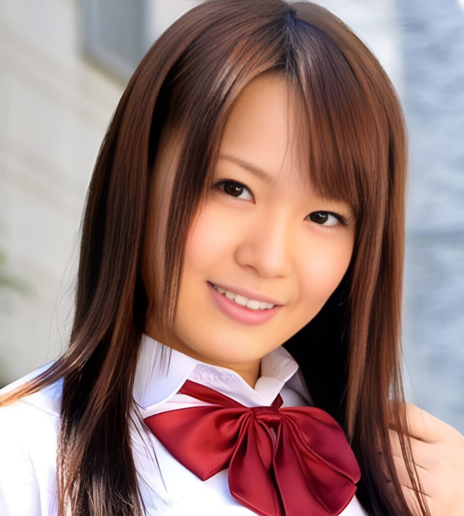Eri Hosaka (Actress) Wiki, Videos, Photos, Biography, Boyfriend, Age, Weight, Height and More