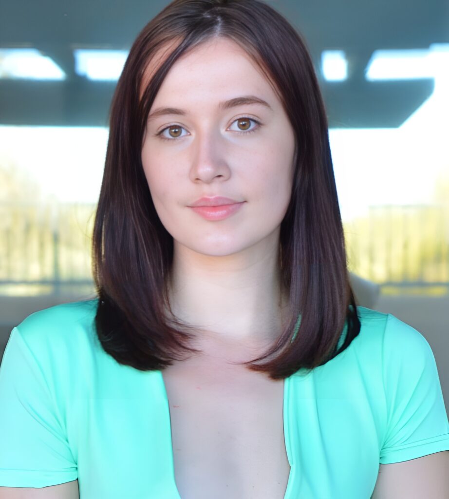 Gracie Mayy (Actress) Age, Height, Weight, Biography, Boyfriend, Wiki, Videos, Photos and More