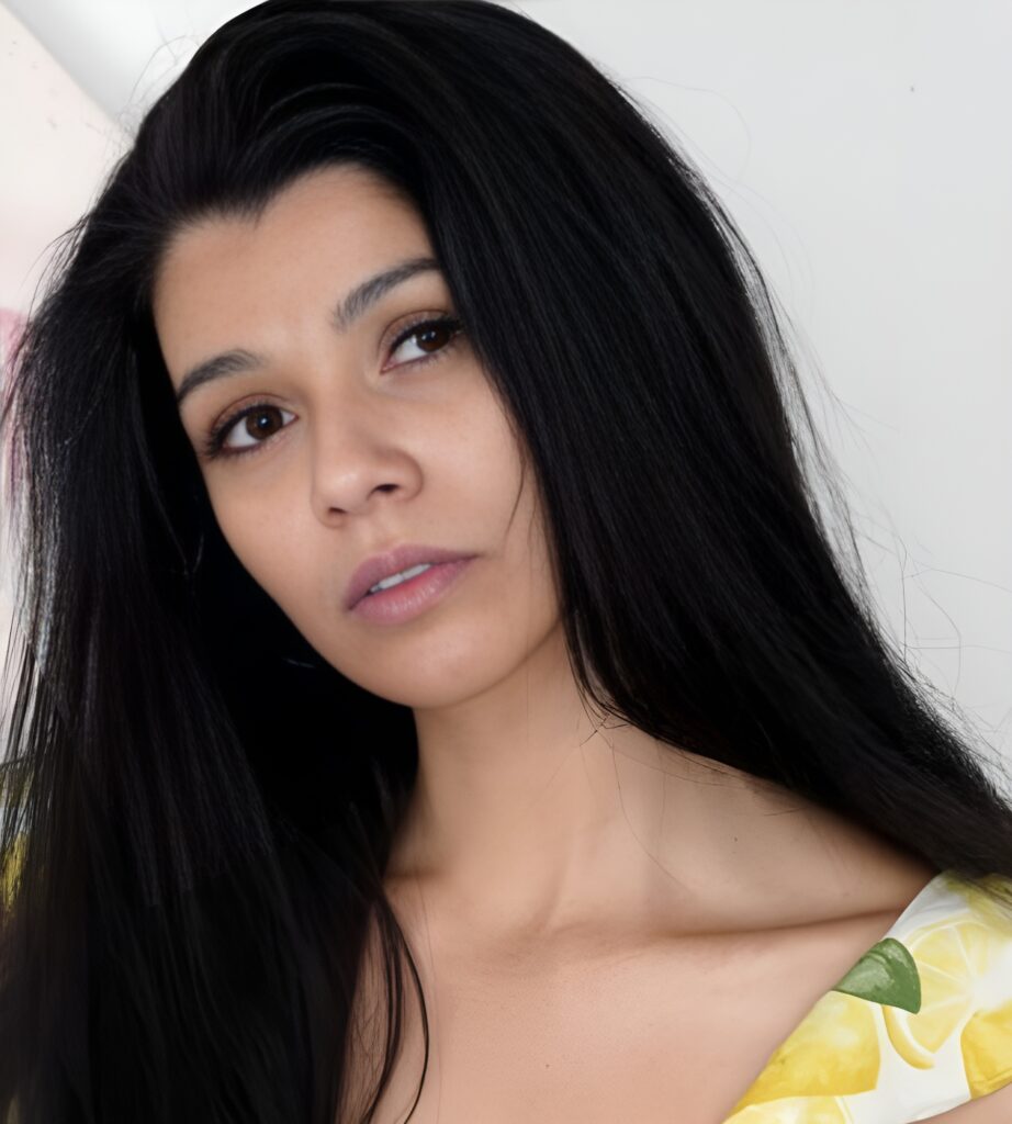 Harley Haze (Actress) Height, Weight, Wiki, Biography, Boyfriend, Age, Videos, Photos and More