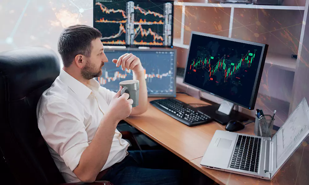 Hedge Fund Trading 101: Everything the Novice Investor Should Know