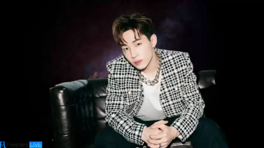 Henry Lau Net Worth in 2023 How Rich is He Now?