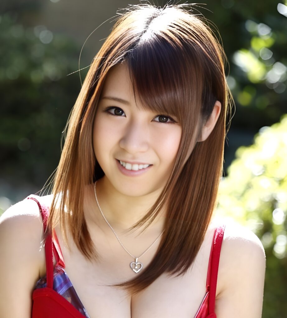 Hitomi Kitagawa (Actress) Age, Wiki, Biography, Weight, Boyfriend, Height, Photos and More