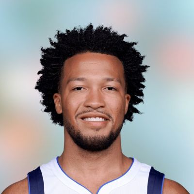 Jalen Brunson