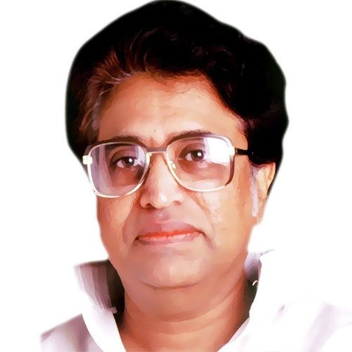 Hridaynath Mangeshkar