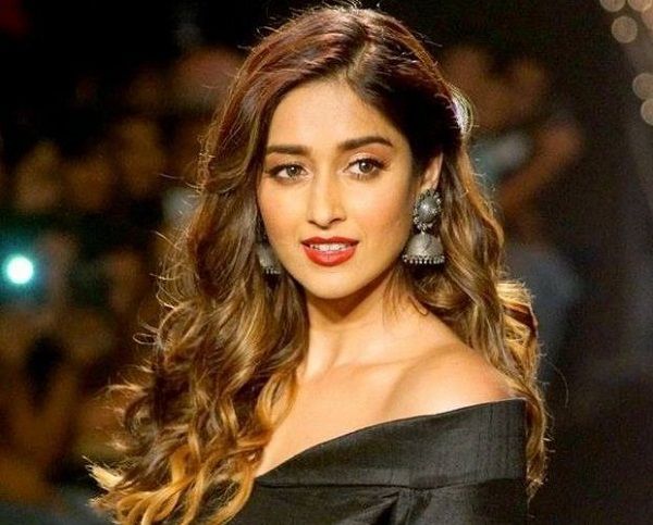 Ileana D