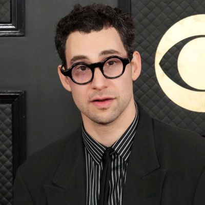 Jack Antonoff