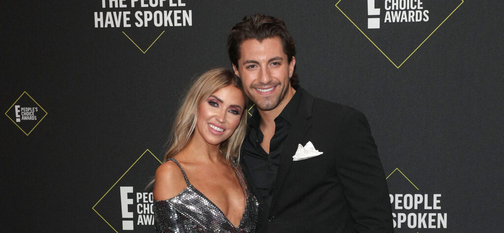 Jason Tartick Has ‘Tidal Waves Of Depression’ Following Kaitlyn Bristowe Split