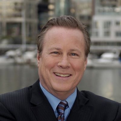 John Heard