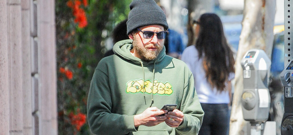 Jonah Hill’s Alleged ’40-Pound’ Weight Loss Raises Concerns: ‘He’s Lost Too Much Weight Too Fast’