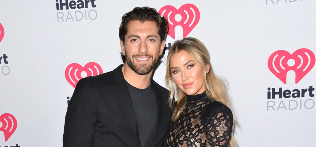 Kaitlyn Bristowe Gives Fans More Insight To Jason Tartick Split