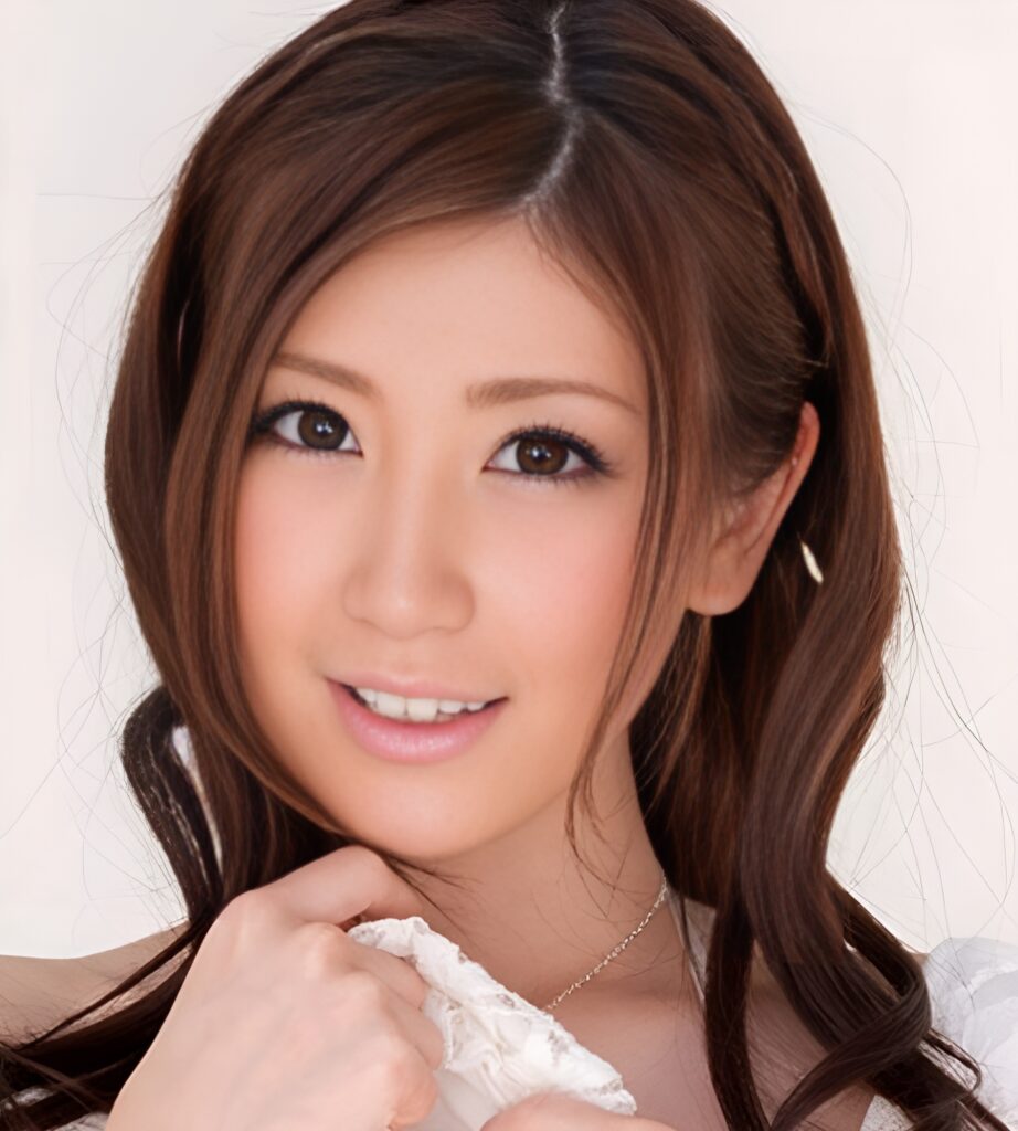 Kaori Maeda (Actress) Height, Wiki, Weight, Biography, Boyfriend, Age, Career and More