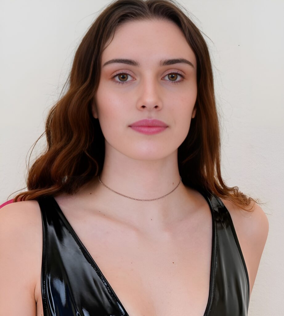 Kendall Karter (Actress) Height, Age, Wiki, Biography, Boyfriend, Weight and More