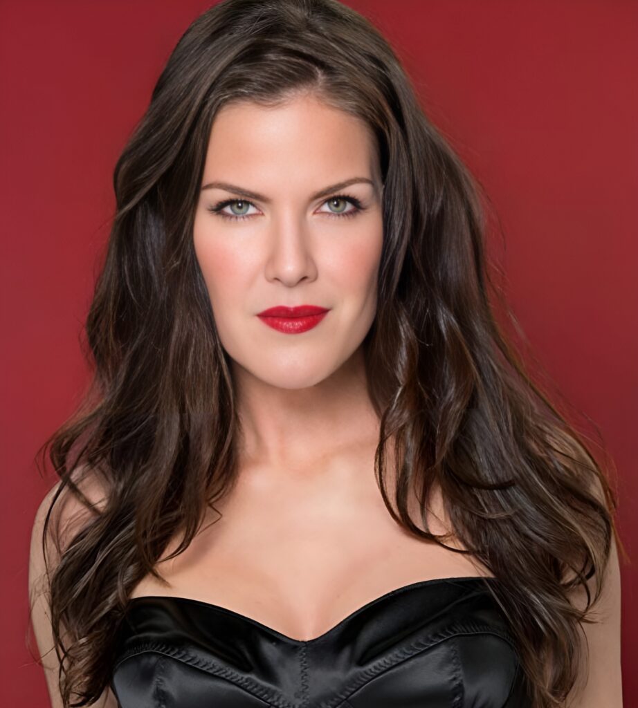 Kira Reed (Actress) Height, Age, Weight, Wiki, Biography, Boyfriend, Videos, Photos, Movies and More