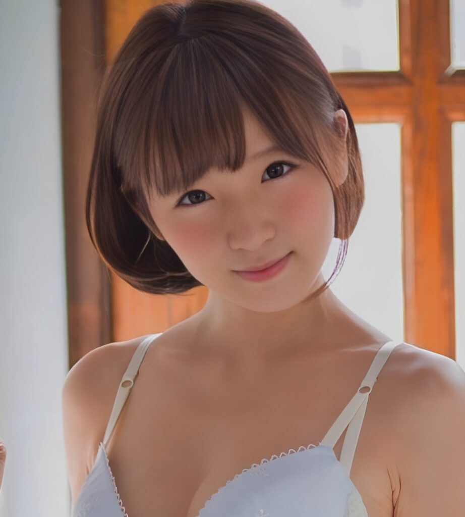 Kizuna Sakura (Actress) Wiki, Age, Height, Weight, Biography, Career, Boyfriend and More