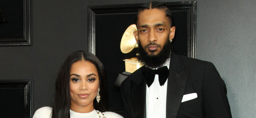 Lauren London Calls Nipsey Hussle ‘Forever More’ In Sweet 38th Posthumous Birthday Tribute