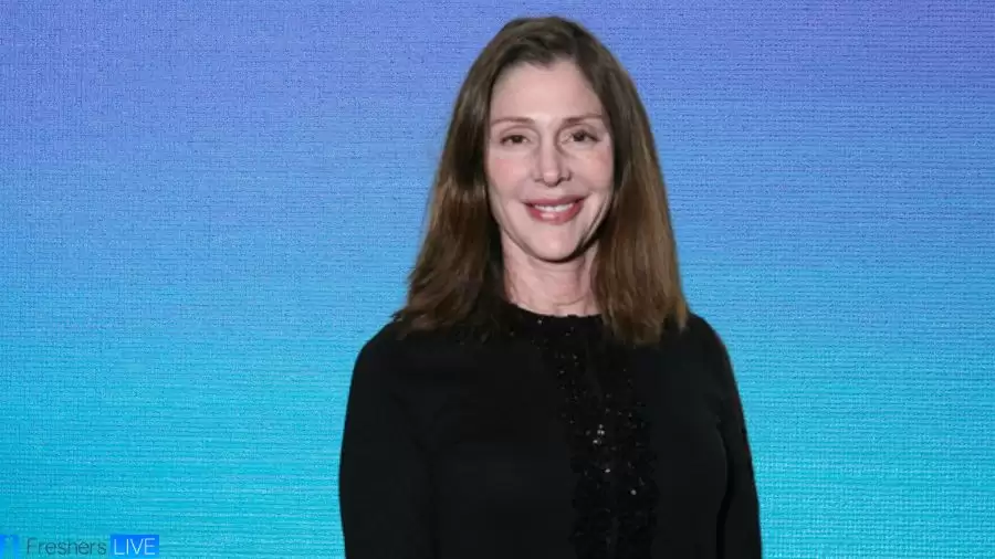 Lauren Shuler Donner Net Worth in 2023 How Rich is She Now?