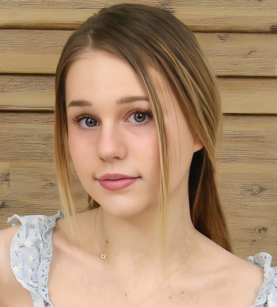 Mabel May (Actress) Height, Weight, Wiki, Biography, Boyfriend, Videos, Photos, Movies, Age and More