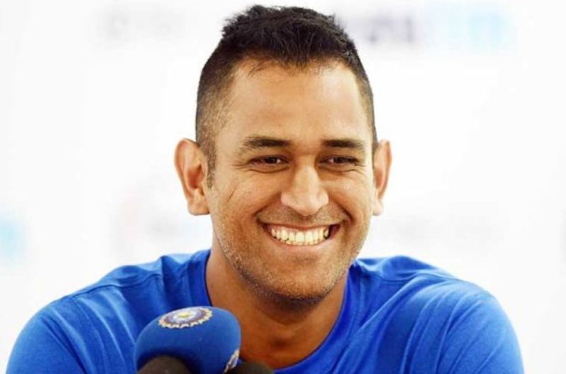 Mahendra Singh Dhoni Wiki, Age, Girlfriend, Wife, Children, Family, Biography & More