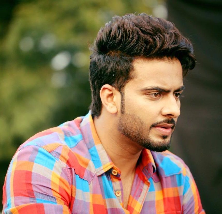 Mankirt Aulakh