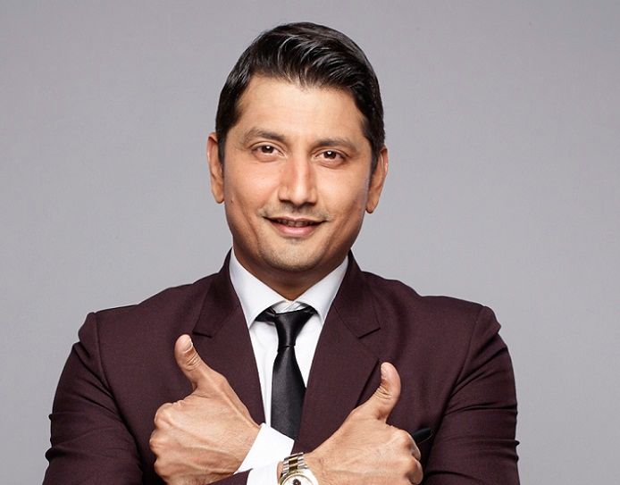 Marzi Pestonji